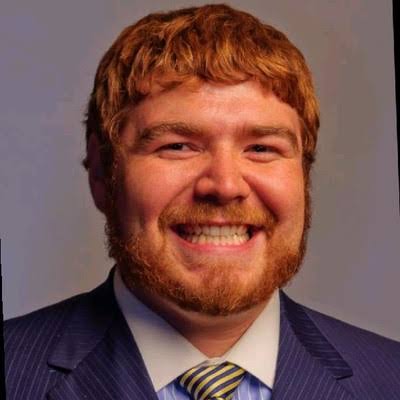 Aaron Alan