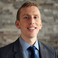 Danny Atkins